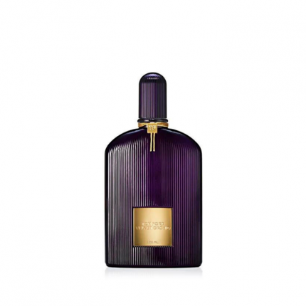 TOMFORD VELVET ORCHİD 100 ML