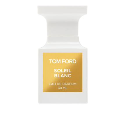 TOMFORD SOLEİL BLANC 100 ML