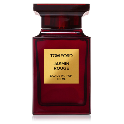 TOM FORD JASMIN ROUGE 100 ML