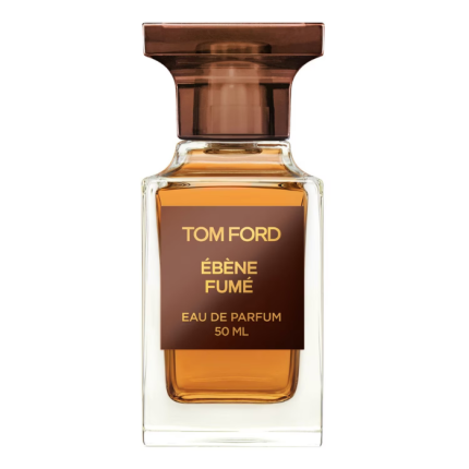 TOM FORD ÉBÉNÉ FUMÉ 100 ML