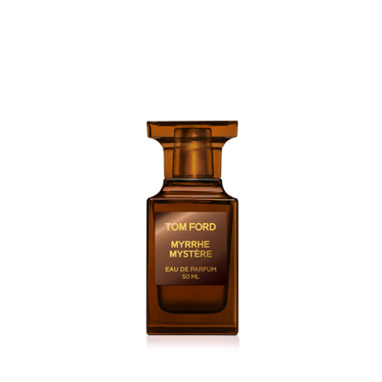 TOM FORD MYRRHE MYSTERE 100 ML