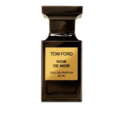 TOM FORD NOIR DE NOIR 100 ML