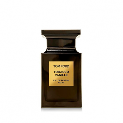 TOMFORD TOBACCO VANILLE 100 ML 