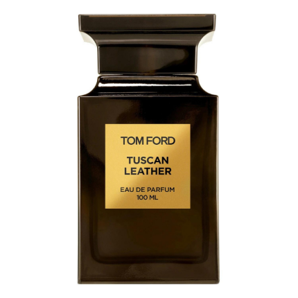 TOM FORD TUSCAN LEATHER 100 ML