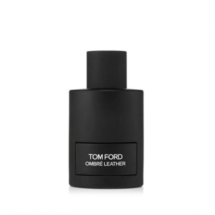 TOMFORD OMBRE LEATHER 100 ML