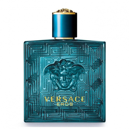 VERSACE EROS 100 ML