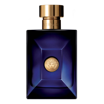 VERSACE DYLAN BLUE