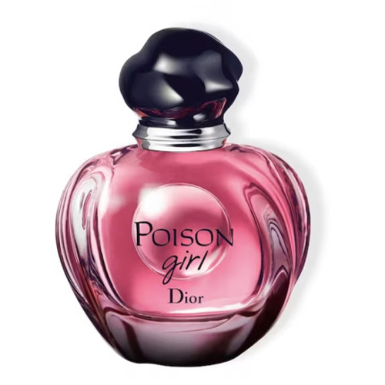 DIOR POİSON GİRL EDP 100 ML