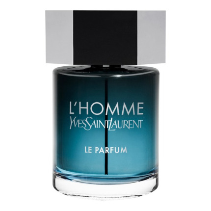 YVES SAİNT LAURENT L'HOMME LE PARFUM