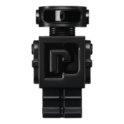 PACO RABANNE PHANTOM 