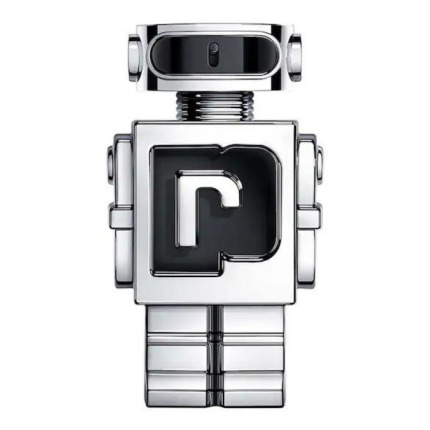 PACO RABANNE PHANTOM 