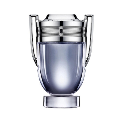 PACO RABANNE INVCITUS 100 ML