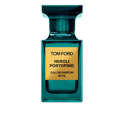 TOM FORD NEROLI PORTOFINO 100 ML