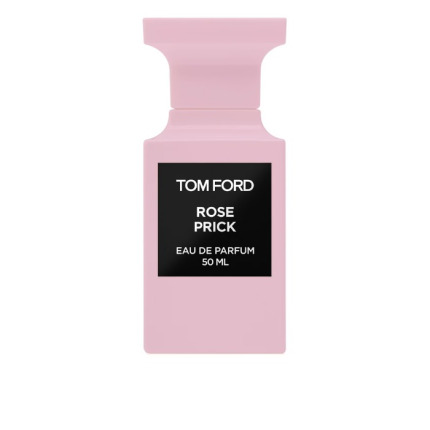 TOM FORD ROSE PRICK 100 ML