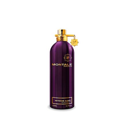 MONTALE INTENSE CAFE 100 ML