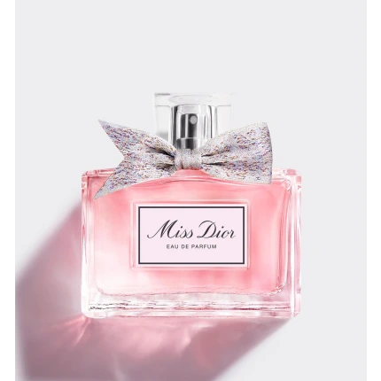 MISS DIOR EDP 100 ML