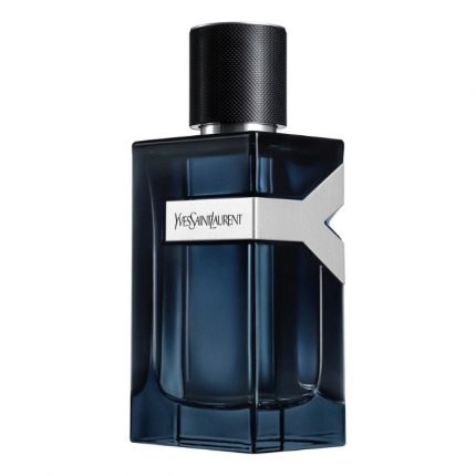 YVES SAINT LAURENT INTENSE HOMME