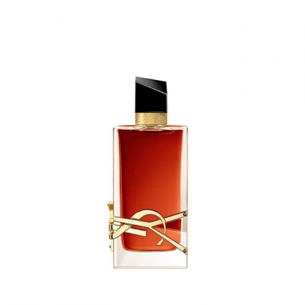 YVES SAİNT LAURENT LİBRE LE 90 ML