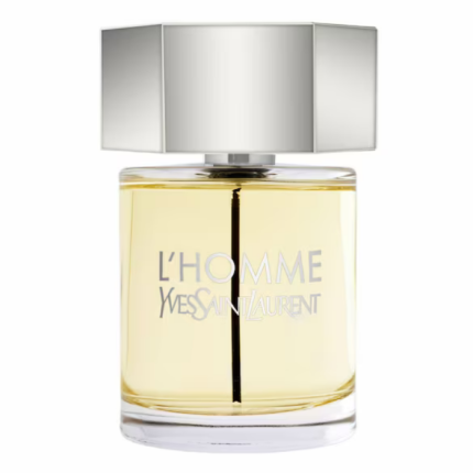 YVES SAİNT LAURENT L'HOMME ORİGİNALE