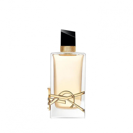 YVES SAİNT LAURENT LİBRE 90 ML