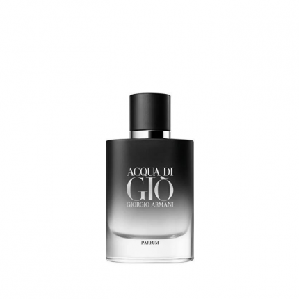 GIORGIO ARMANI ACQUA DI GIO