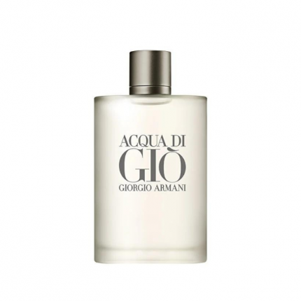 GIORGIO ARMANI ACQUA DI GIO HOMME