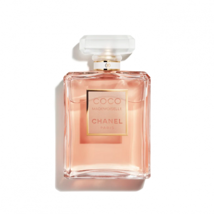 CHANEL COCO MADEMOISELLE 