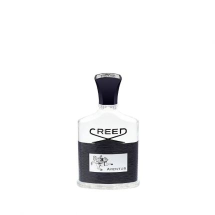 CREED AVANTUS