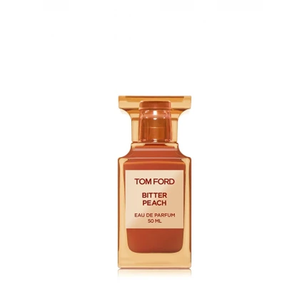 TOM FORD BİTTER PEACH 100 ML