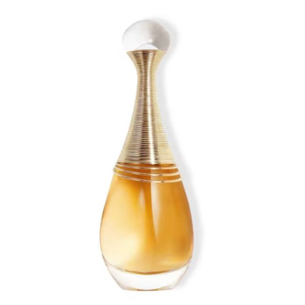 DİOR J'ADORE PARFUM İNFİNİSSİME-EDP 100 ML