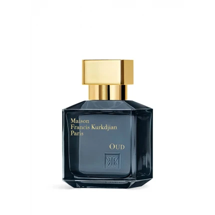 MAISON FRANCIS KURKDJIAN OUD 70 ML