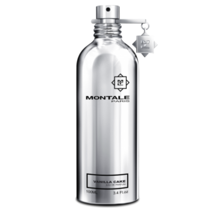 MONTALE VANİLLA CAKE 100 ML EDP UNİSEX PARFÜM