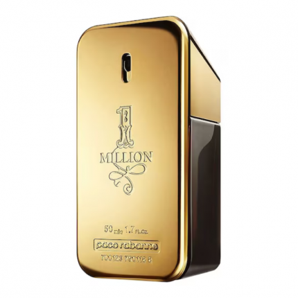 PACO RABANNE 1 MİLLİON 100 ML