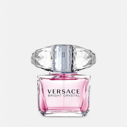 VERSACE BRİGHT CYRSTAL 90 ML