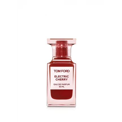 TOMFORD ELECTRİC CHERRY 100 ML