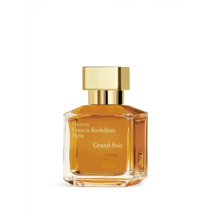 MAİSON FRANCIS KURKDJIAN GRAND SOIR 70 ML